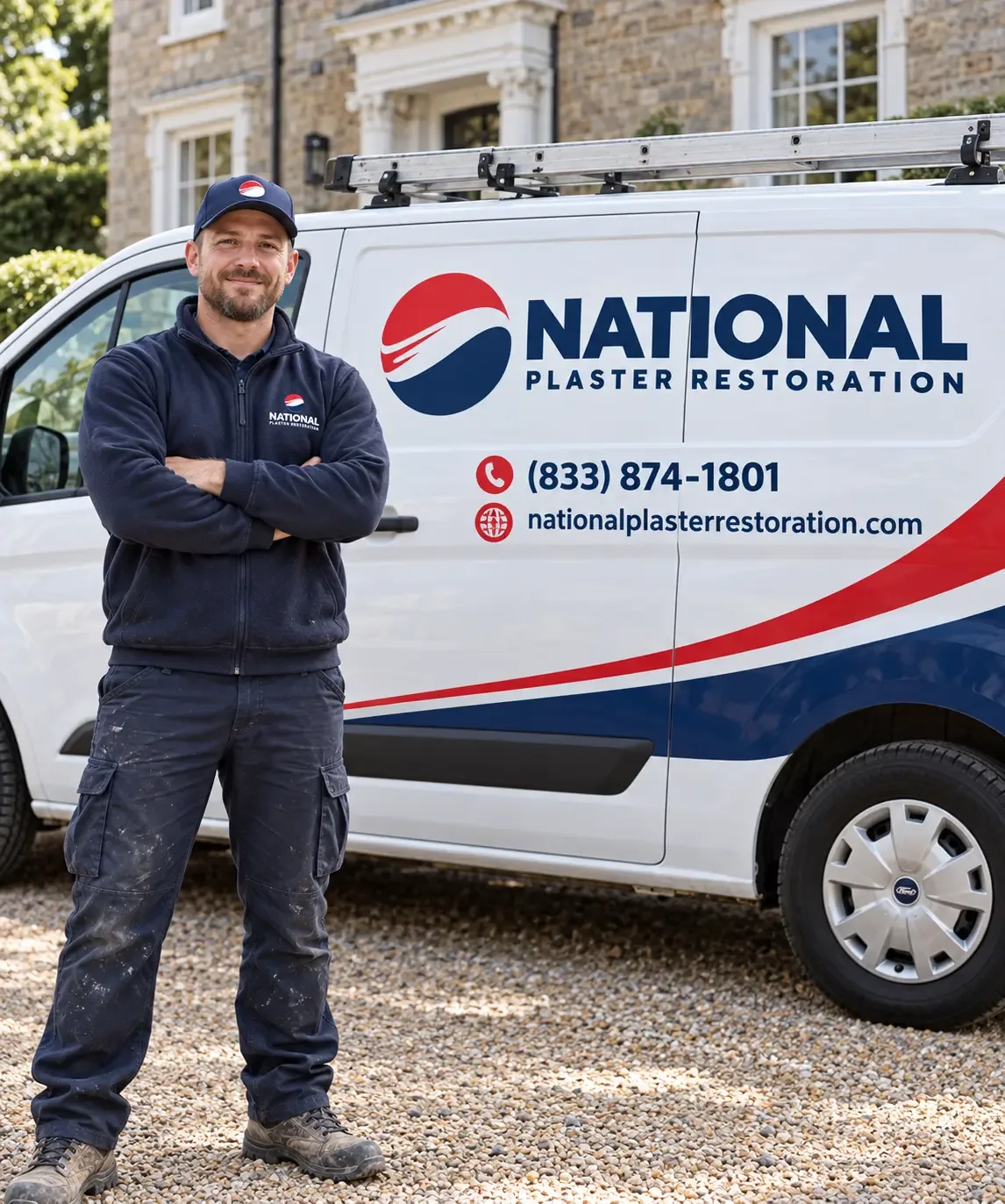 Plaster Repair Dante, VA FAQs